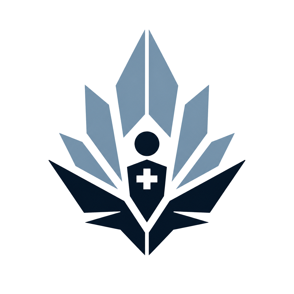 Medico.pe logo
